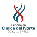 clinicadelnorte.org