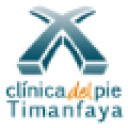 clinicadelpietimanfaya.com