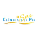 clinicadelpieyspa.com