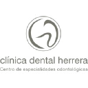 clinicadentalherrera.es