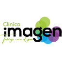 clinicadentalimagen.com