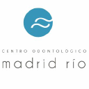 clinicadentalmadridrio.com