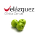 clinicadentalvelazquez.com