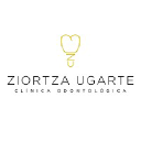 clinicadentalziortzaugarte.com
