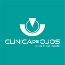 clinicadeojos.com.ar
