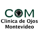 clinicadeojosmontevideo.com.uy