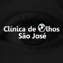 clinicadeolhossj.com.br