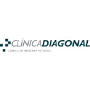 clinicadiagonal.com