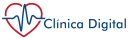clinicadigital.mx