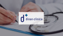 clinicadinan.com