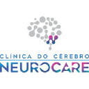 clinicadocerebroneurocare.com.br