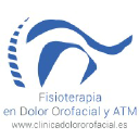 clinicadolororofacial.es