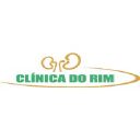 clinicadorim.com.br