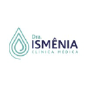 clinicadraismenia.com.br