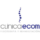 clinicaecom.com
