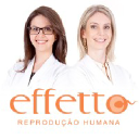clinicaeffetto.com.br