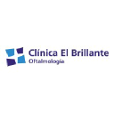 clinicaelbrillante.com