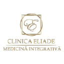 clinicaeliade.ro