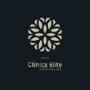 clinicaelitecostadelsol.com
