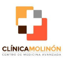 clinicaelmolinon.es