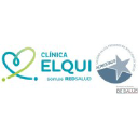 clinicaelqui.cl