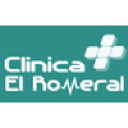 clinicaelromeral.es