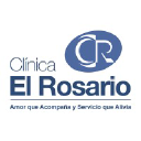 clinicaelrosario.com