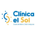 clinicaelsol.com