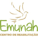 clinicaemunah.com.br