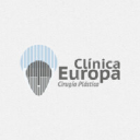 clinicaeuropa.cl