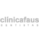 clinicafaus.com