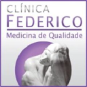 clinicafederico.com.br