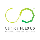 clinicaflexus.pt