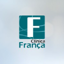 clinicafranca.com.br