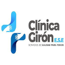 clinicagiron.gov.co