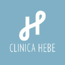 clinicahebe.it