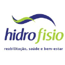 clinicahidrofisio.com.br