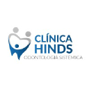clinicahinds.com.br