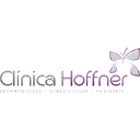 clinicahoffner.com