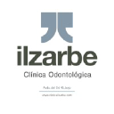 clinicailzarbe.com
