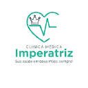 clinicaimperatriz.com.br