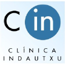 clinicaindautxu.com