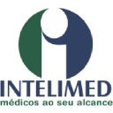 clinicaintelimed.com.br