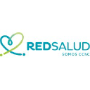Clu00ednica Iquique logo