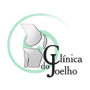 clinicajoelho.com.br