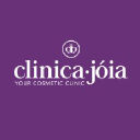 clinicajoia.com