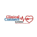 clinical-connect.com