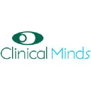 Clinical Minds, LLC logo