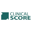 clinical-score.com