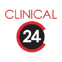 clinical24.co.uk